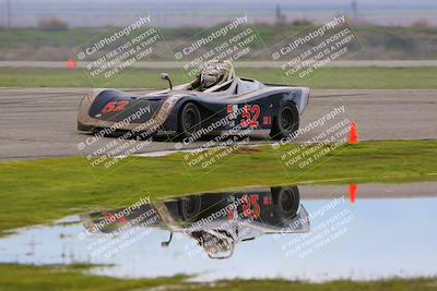 media/Feb-25-2023-CalClub SCCA (Sat) [[4816e2de6d]]/Races/Race 4/